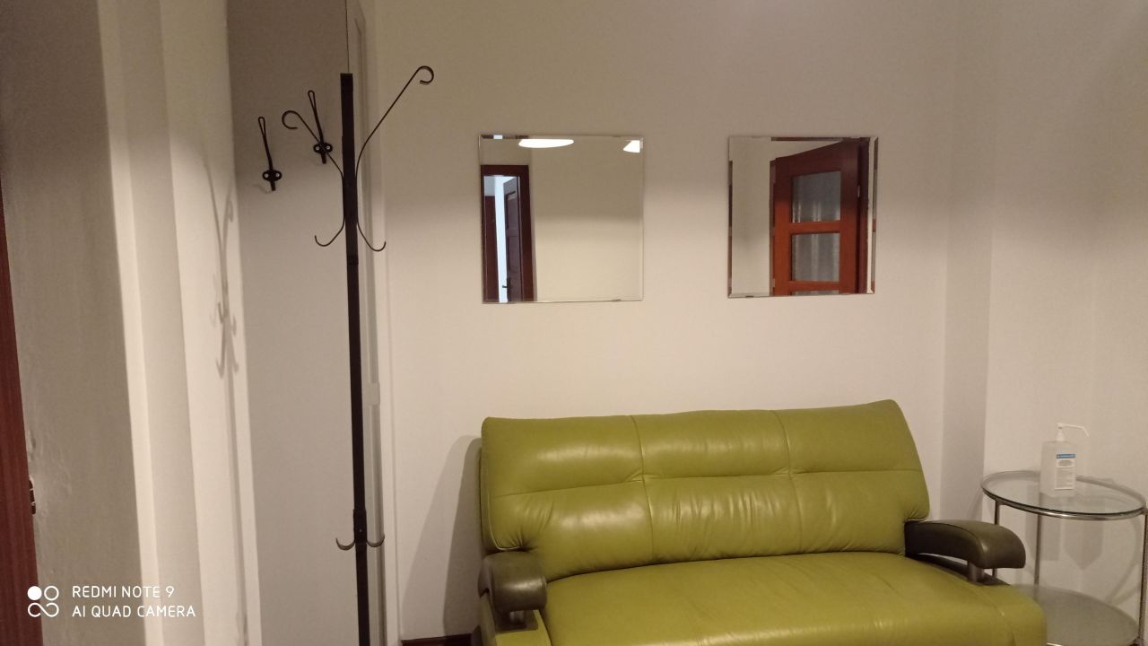 Biuro Warszawa Ochota, Adama Pługa. Zdjęcie 4