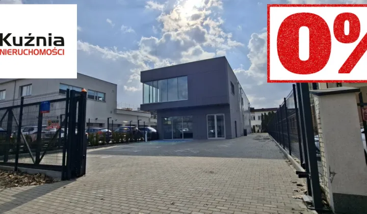 Lokal Warszawa Bielany