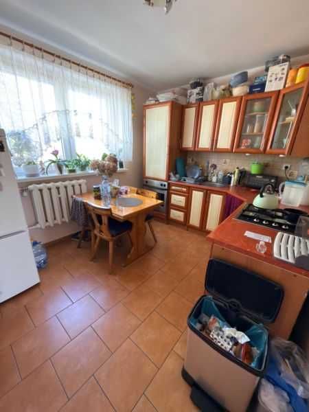 Mieszkanie 3-pokojowe Dobra. Zdjęcie 6