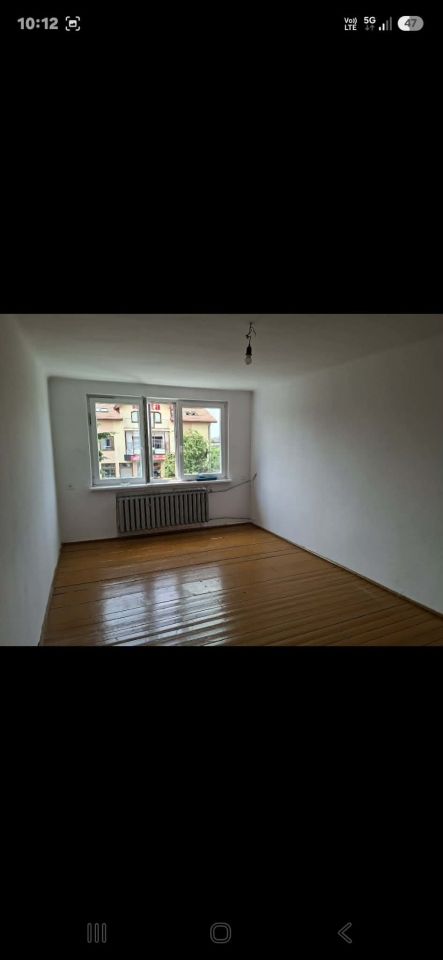 Mieszkanie 1-pokojowe Zamość Nowe Miasto, ul. Gminna. Zdjęcie 4