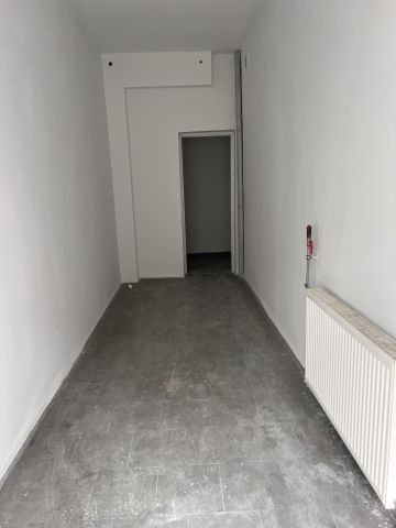Mieszkanie 3-pokojowe Kraków Prądnik Biały, ul. Marii Jaremy. Zdjęcie 10