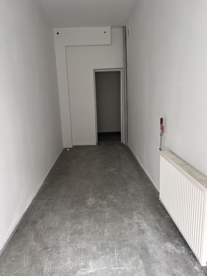 Mieszkanie 3-pokojowe Kraków Prądnik Biały, ul. Marii Jaremy. Zdjęcie 10