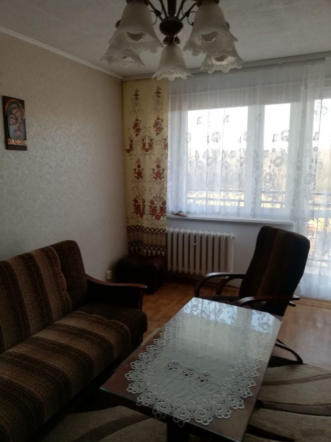 Mieszkanie 2-pokojowe Ruda Śląska Bykowina, ul. Bolesława Chrobrego. Zdjęcie 20