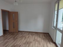 Mieszkanie 2-pokojowe Opoczno, ul. Juliusza Słowackiego. Zdjęcie 3