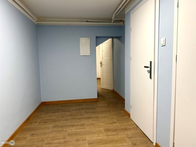 dom szeregowy, 6 pokoi Kielce Podkarczówka, ul. Alabastrowa. Zdjęcie 31