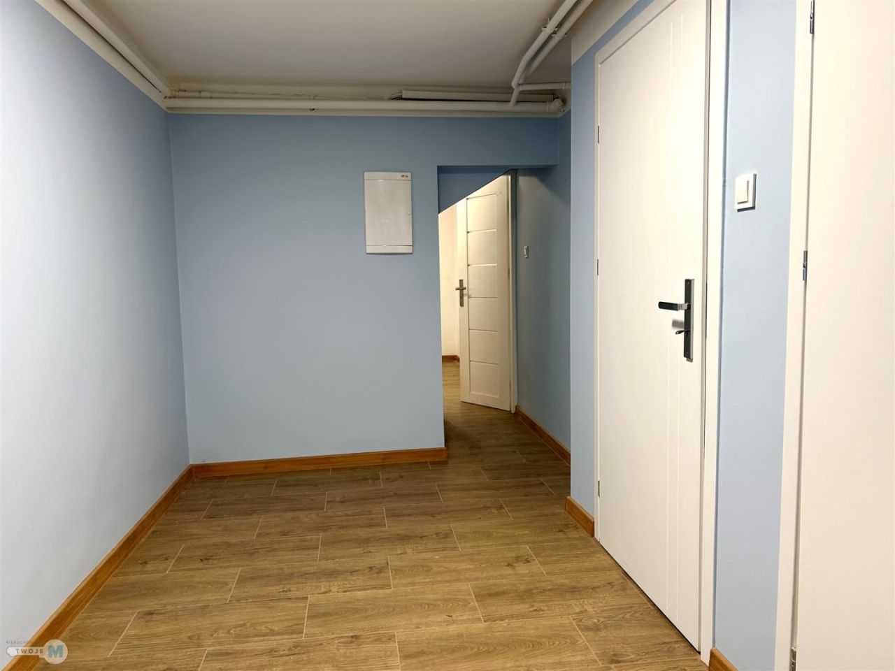 dom szeregowy, 6 pokoi Kielce Podkarczówka, ul. Alabastrowa. Zdjęcie 31