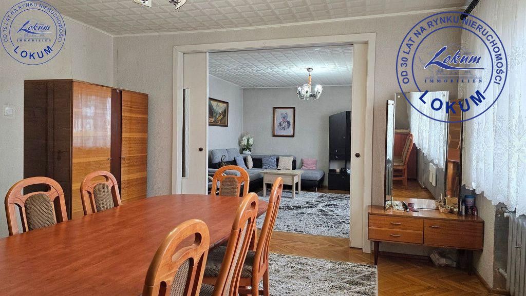 dom wolnostojący, 5 pokoi Frankowo. Zdjęcie 8