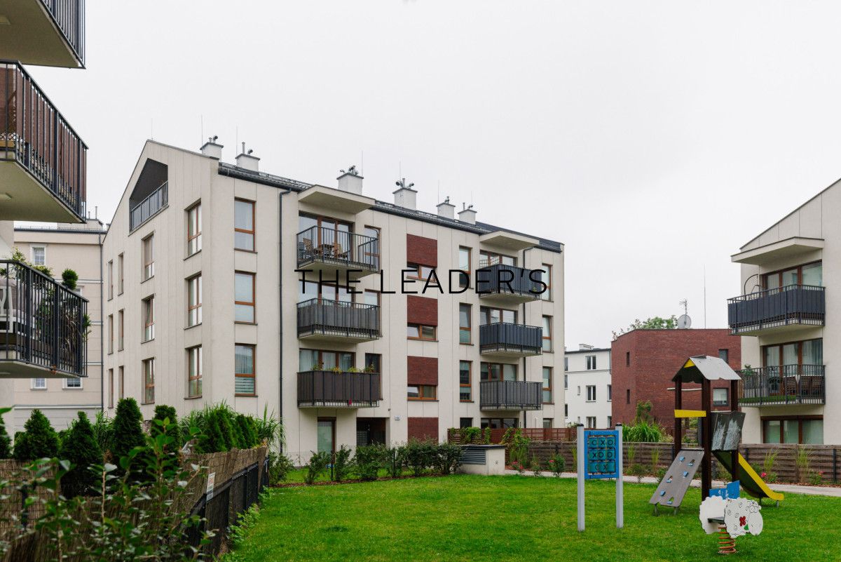 Mieszkanie 2-pokojowe Warszawa Włochy, ul. Dźwigowa. Zdjęcie 14