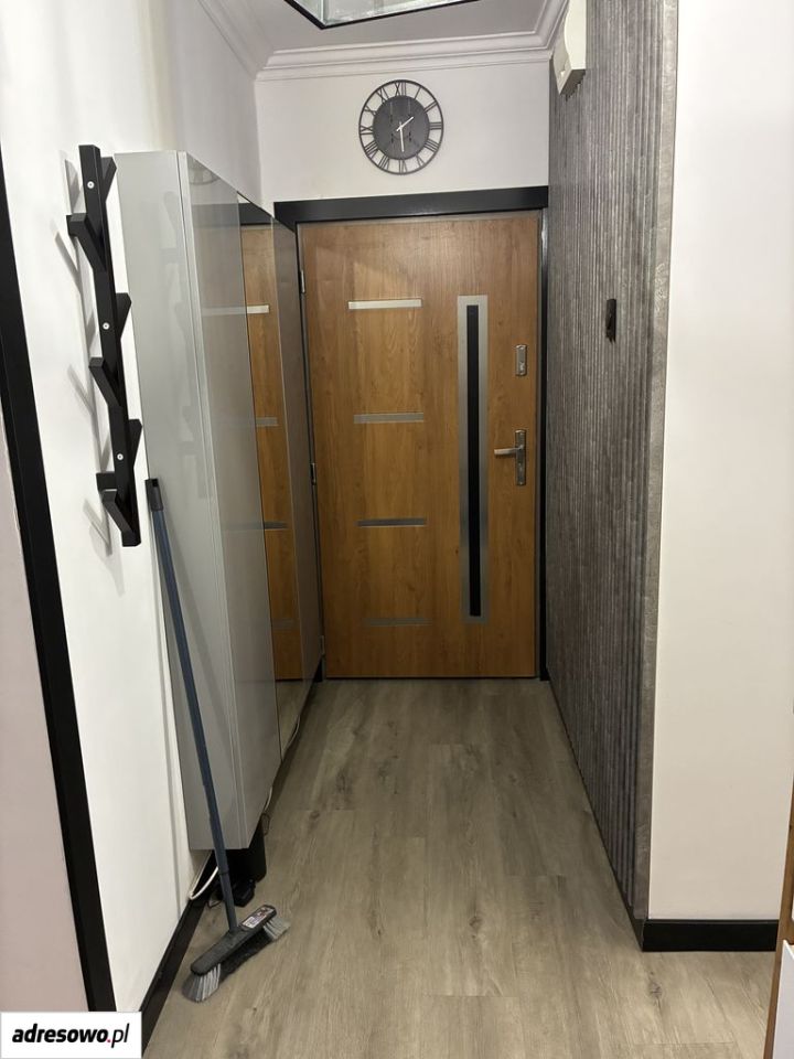 Mieszkanie 2-pokojowe Gliwice Sośnica, ul. Mikołaja Reja. Zdjęcie 15