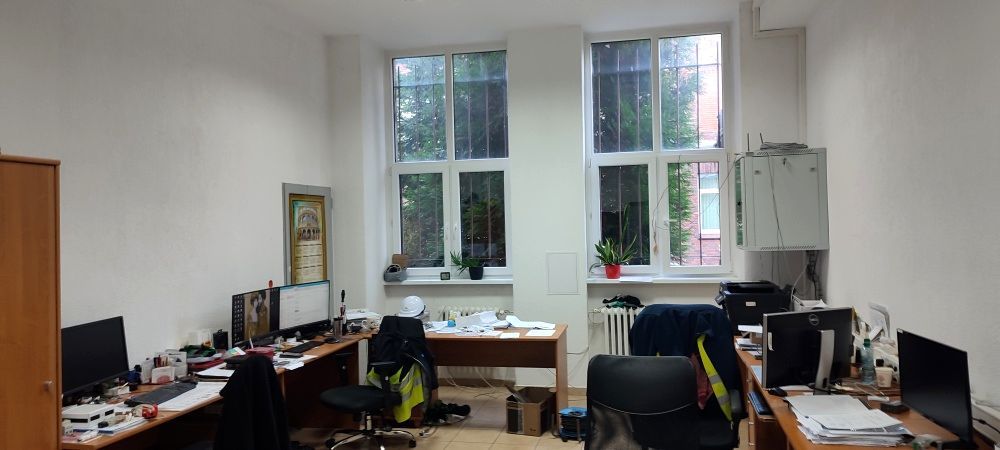 Lokal Kędzierzyn-Koźle Blachownia Śląska, ul. Szkolna. Zdjęcie 7