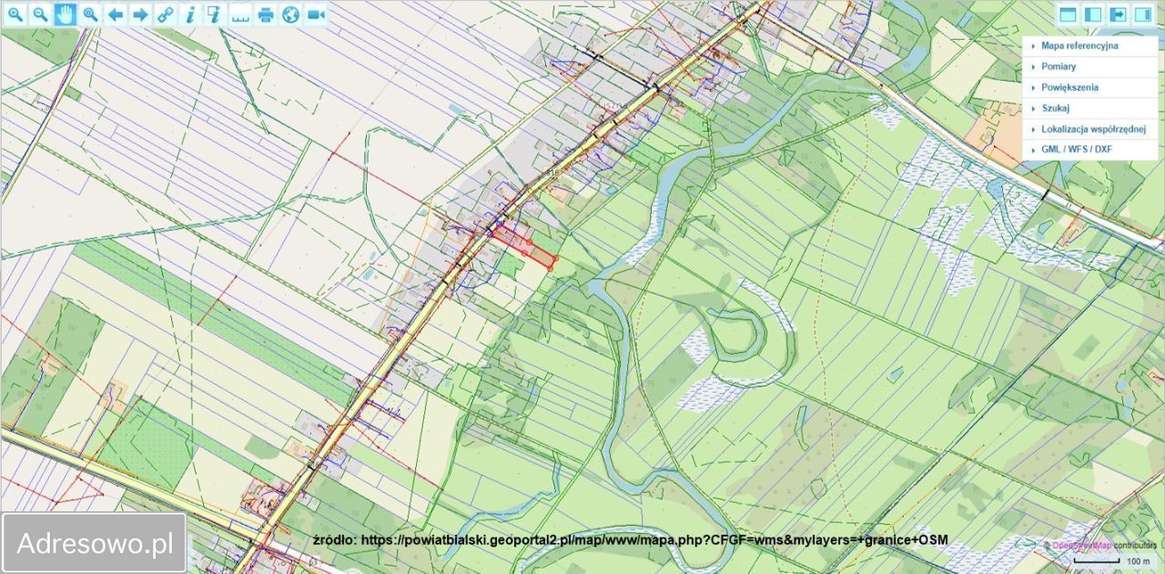 Hotel/pensjonat Liszna. Zdjęcie 20