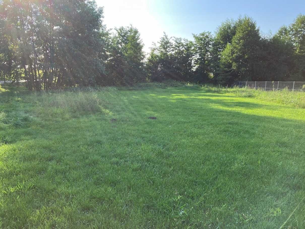 Działka budowlana Wszemirów. Zdjęcie 6