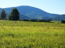 Działka budowlana Lipowa, ul. Promienna