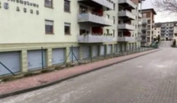 Nieruchomość komercyjna na sprzedaż bez pośredników 
 
 ul. Bohaterów Westerplatte 
 
 Zielona Góra Centrum - Więcej