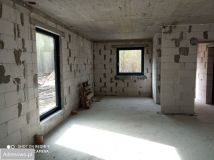 bliźniak, 4 pokoje Adamowizna. Zdjęcie 4