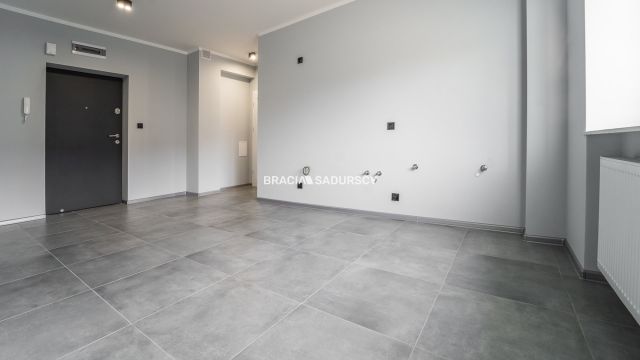 Mieszkanie 2-pokojowe Chrzanów Stella, ul. Kolonia Stella. Zdjęcie 12