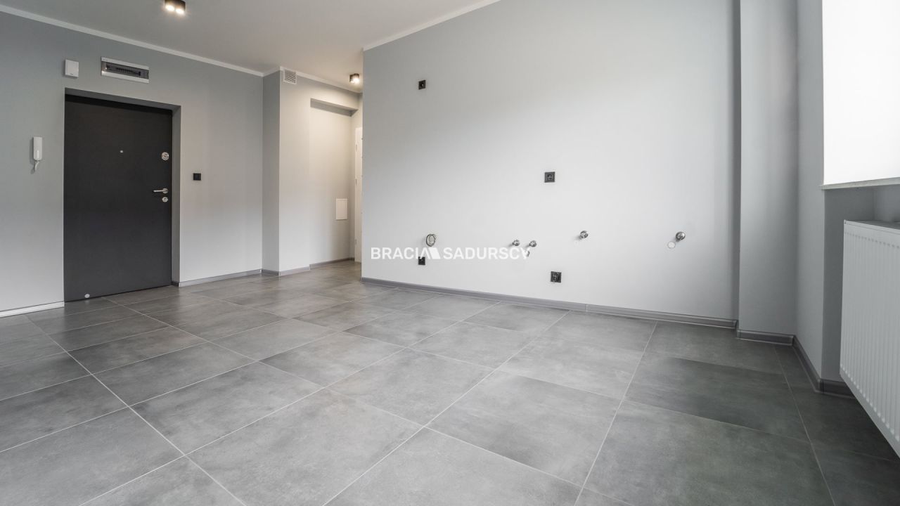 Mieszkanie 2-pokojowe Chrzanów Stella, ul. Kolonia Stella. Zdjęcie 12