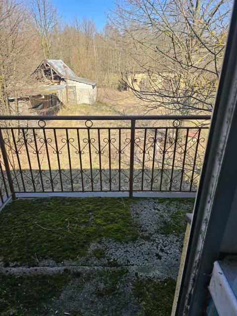 Działka inna Sulejów. Zdjęcie 3