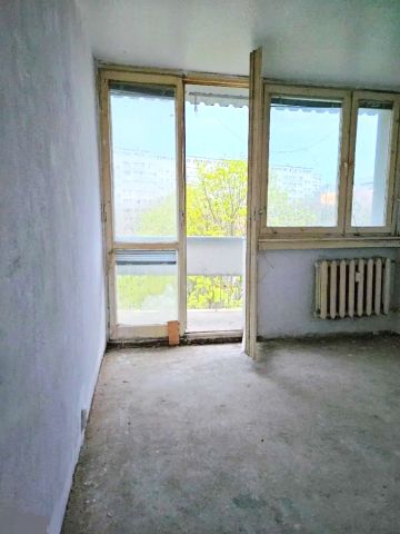Mieszkanie 3-pokojowe Wrocław Popowice, ul. Wejherowska. Zdjęcie 2