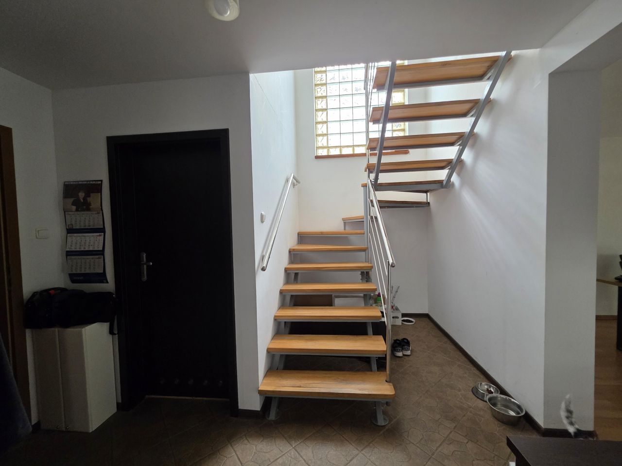 bliźniak, 4 pokoje Bartoszyce, ul. Poprzeczna. Zdjęcie 21