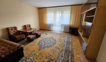 Mieszkanie 2-pokojowe Tomaszów Mazowiecki, ul. Graniczna