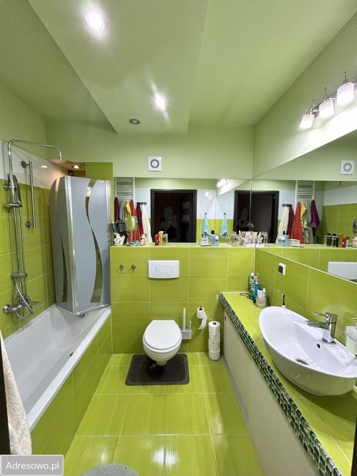 dom szeregowy, 4 pokoje Niepołomice Boryczów, ul. Pilotów. Zdjęcie 4