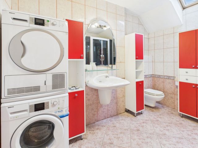 Lokal Milanówek, ul. Tadeusza Kościuszki. Zdjęcie 14