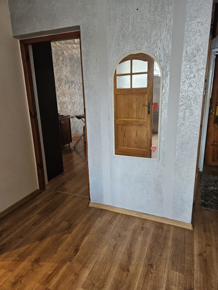 Mieszkanie 3-pokojowe Złotoryja Centrum, pl. Władysława Reymonta. Zdjęcie 7