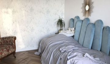 Mieszkanie 3-pokojowe Pruszków, ul. Niecała