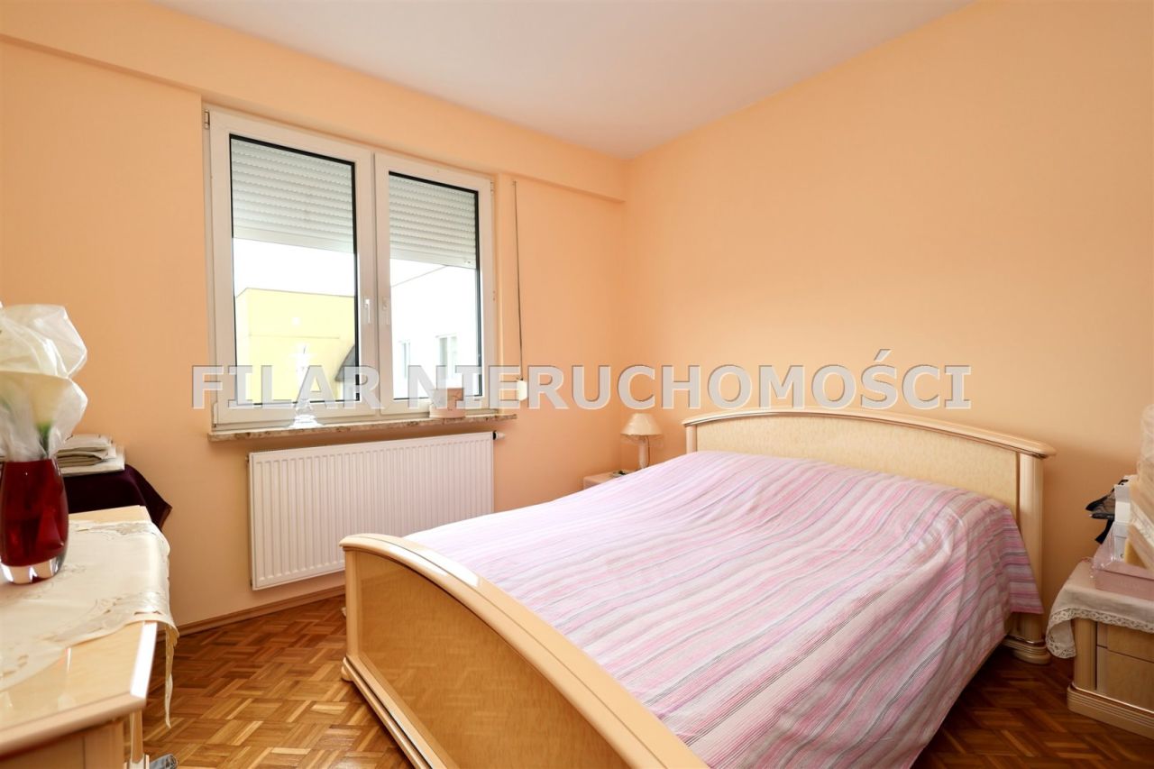 Mieszkanie 3-pokojowe Lubin. Zdjęcie 2