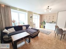 Mieszkanie 2-pokojowe Kielce Ślichowice, ul. Mariana Raciborskiego