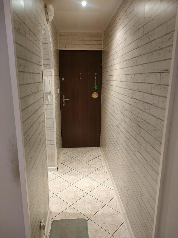 Mieszkanie 2-pokojowe Tychy Cielmice, ul. Cielmicka. Zdjęcie 6