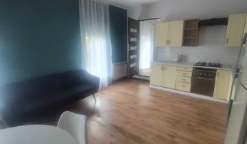 Mieszkanie 3-pokojowe Tomczyce