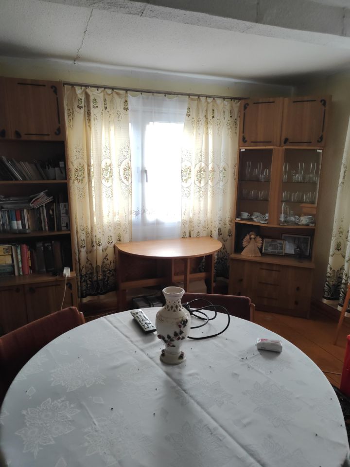 dom wolnostojący, 2 pokoje Żerocin Przymiarki. Zdjęcie 7