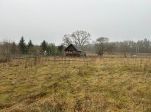 Działka budowlana Wężówka. Zdjęcie 4