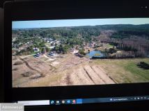 Działka budowlana Gardna Mała. Zdjęcie 2