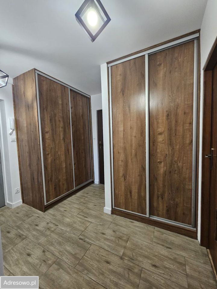 Mieszkanie 2-pokojowe Warszawa Wola, ul. Okopowa. Zdjęcie 8