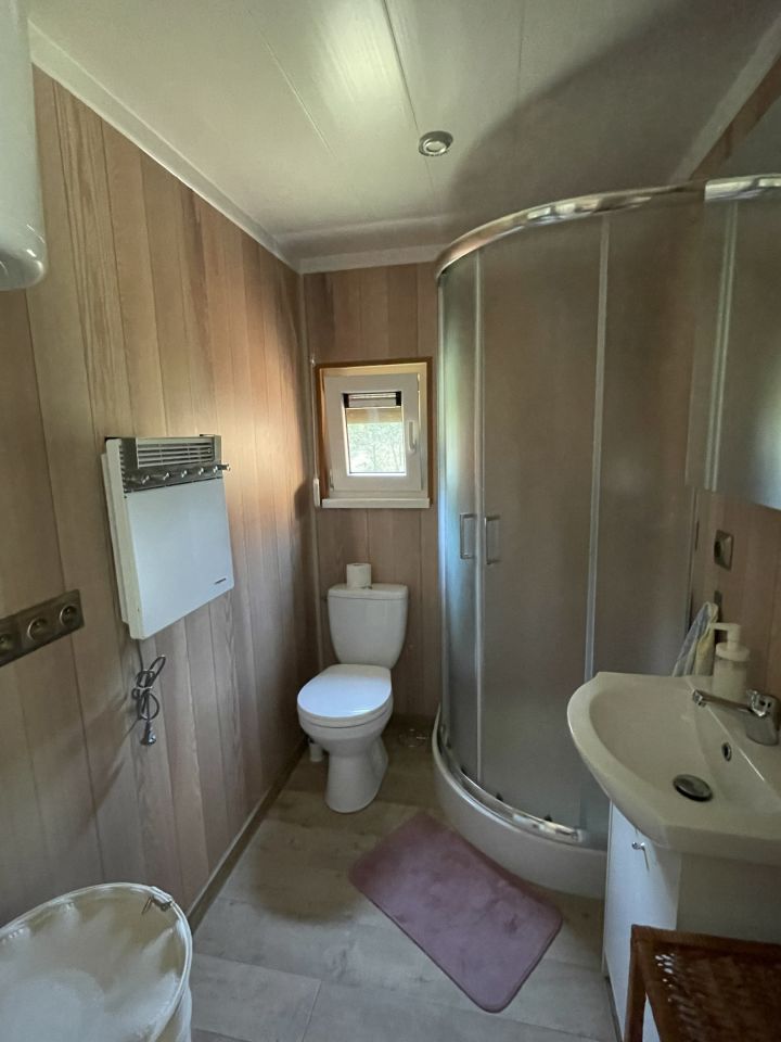 Działka inna Wszebory. Zdjęcie 6