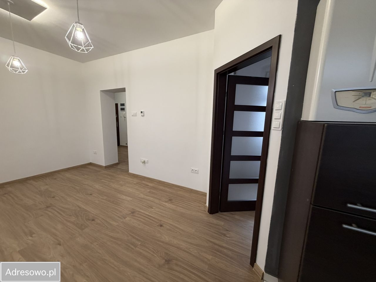 Mieszkanie 2-pokojowe Chojnice Centrum, ul. Nowe Miasto. Zdjęcie 19