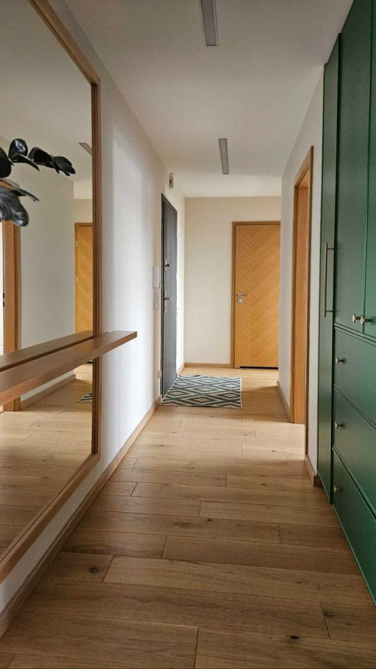 Mieszkanie 3-pokojowe Opole Szczepanowice, ul. Stawowa. Zdjęcie 2