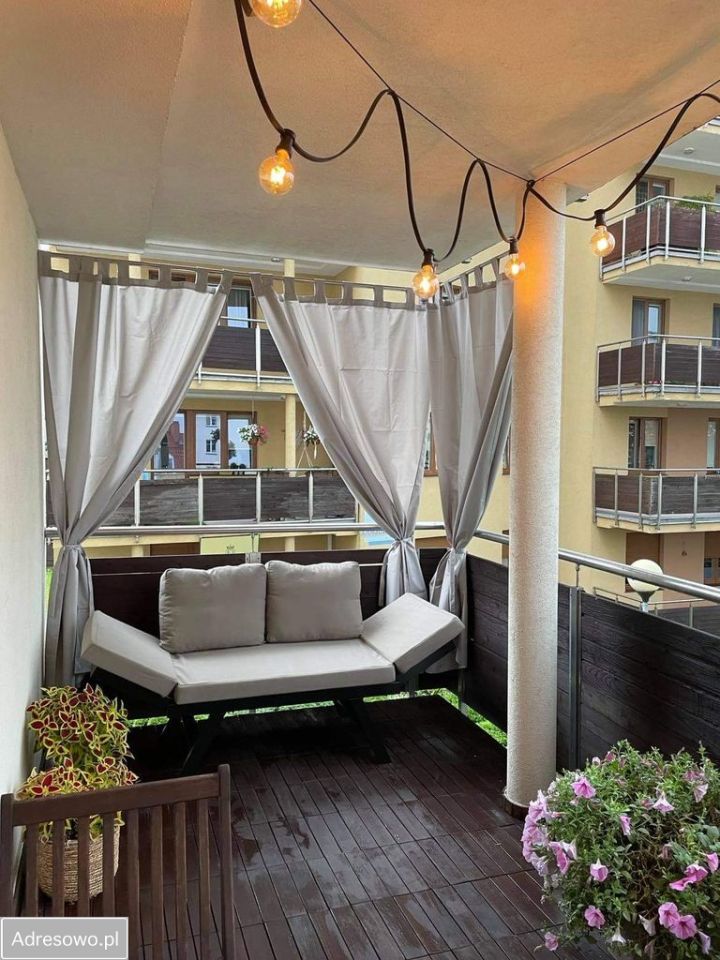 Mieszkanie 3-pokojowe Toruń Bydgoskie Przedmieście, ul. Józefa Ignacego Kraszewskiego. Zdjęcie 7