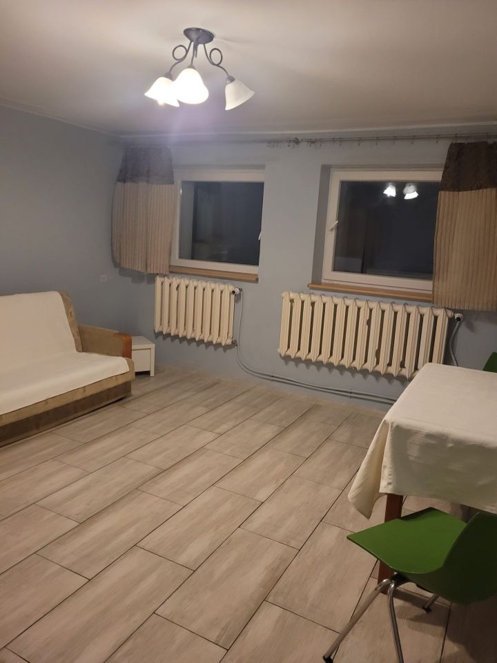 dom szeregowy, 5 pokoi Gdańsk Chełm, ul. Królowej Jadwigi. Zdjęcie 14