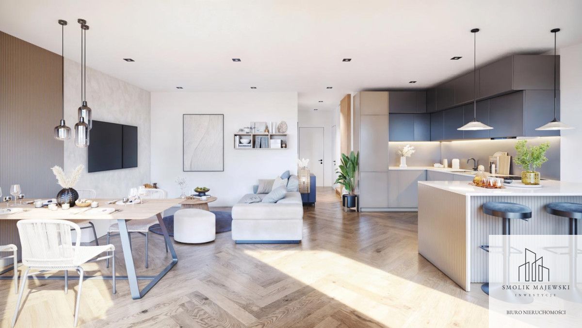 bliźniak, 6 pokoi Iwiny, ul. Miodowa. Zdjęcie 12