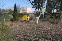 Działka rod Kostrzyn nad Odrą. Zdjęcie 3