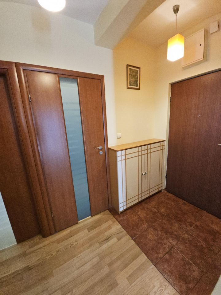 Mieszkanie 4-pokojowe Warszawa Ochota, ul. Opaczewska. Zdjęcie 7