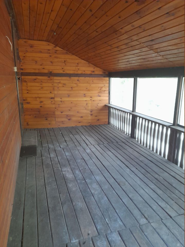 siedlisko, 4 pokoje Kalinowy Dół. Zdjęcie 7