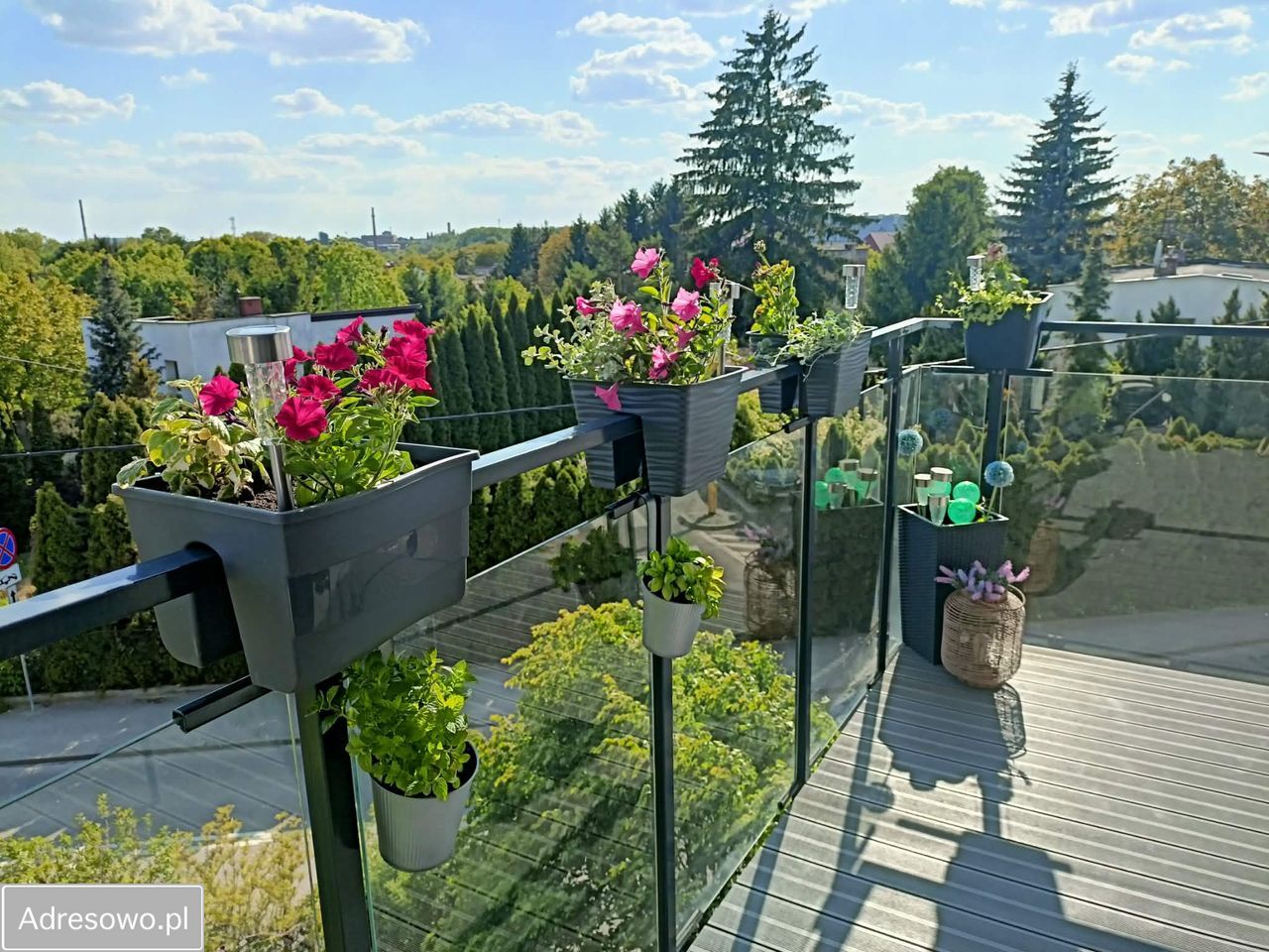 Mieszkanie 3-pokojowe Ciechanów Centrum, ul. Wincentego Witosa. Zdjęcie 6