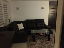 Mieszkanie 2-pokojowe Koło, ul. Włocławska. Zdjęcie 4