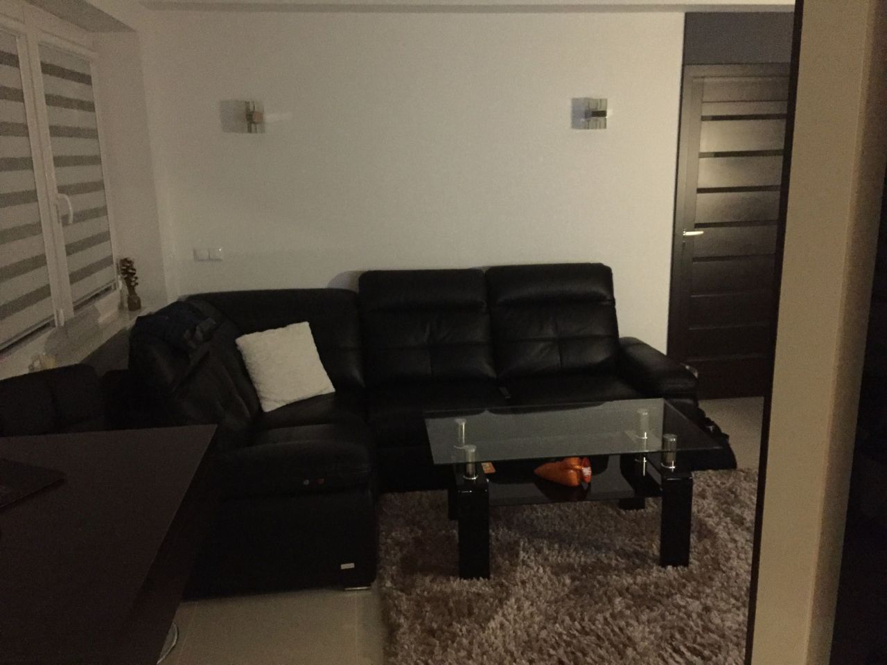 Mieszkanie 2-pokojowe Koło, ul. Włocławska. Zdjęcie 5