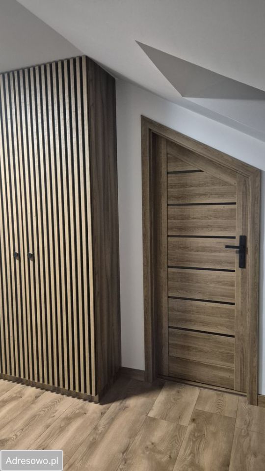 dom wolnostojący, 4 pokoje Częstochowa Wrzosowiak. Zdjęcie 13